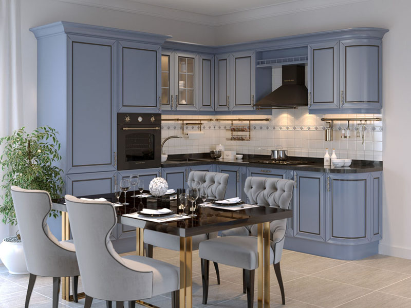 Kitchen_V2_01 - копия.jpg Kitchen_V2_01 - копия.jpg