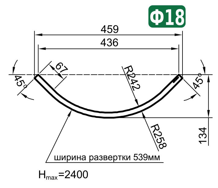 Ф18 - крайний1.jpg Ф18 - крайний1.jpg