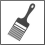 i-brush.gif i-brush.gif