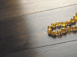 nuovaparquet.gif