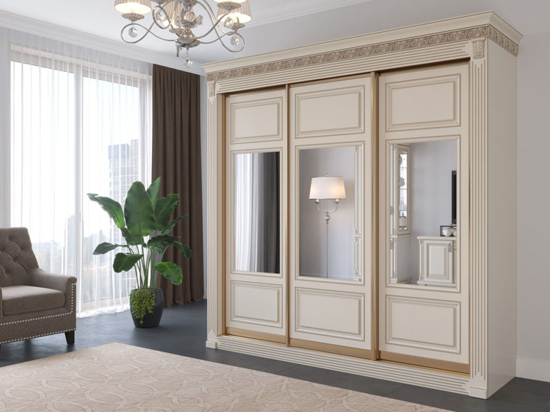 Shkaf 02.jpg Shkaf 02.jpg